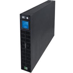 CyberPower PR3000LCDRTXL2UTAA UPS