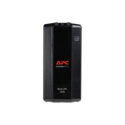 APC Back-UPS 1000 UPS