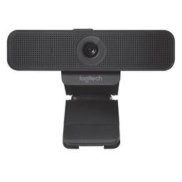 Logitech C925e Webcam