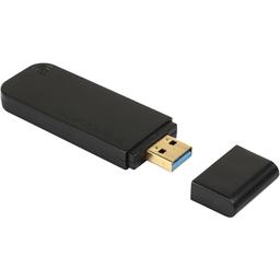 Rosewill RNX-AC1200UBv2 802.11a/b/g/n/ac USB Type-A Wi-Fi Adapter